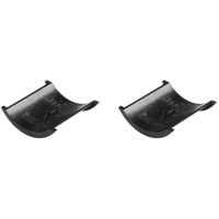 Hawke Sport Optics Shim Ring Inserts 25 MOA Set