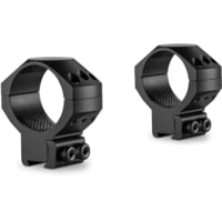 Hawke Sport Optics 34mm Tactical Match Mounts - 2-Pieces