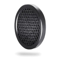 Hawke Sport Optics Honeycomb Sunshade