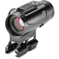 Hawke Sport Optics 4x24 1 MOA Prism Red Dot Sight