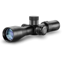 Hawke Sport Optics Airmax 30 3-12x40mm Compact Rifle Scope 30mm Tube Second Focal Plane