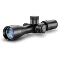 Hawke Sport Optics Airmax 30 4-16x44mm Compact Rifle Scope 30mm Tube Second Focal Plane
