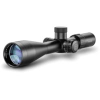 Hawke Sport Optics Airmax 30 6-24x50mm Compact Rifle Scope 30mm Tube Second Focal Plane