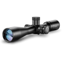 Hawke Sport Optics Airmax 30 10x44mm Rifle Scope 30mm Tube Second Focal Plane