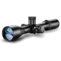Hawke Sport Optics Airmax 30 4-16x50mm Rifle Scopes 30mm Tube Second Focal Plane