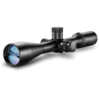 Hawke Sport Optics Airmax 30 8-32x50mm Rifle Scope 30mm Tube Second Focal Plane
