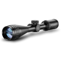 Hawke Sport Optics Airmax EV 4-12x40mm Rifle Scopes 1in Tube Second Focal Plane