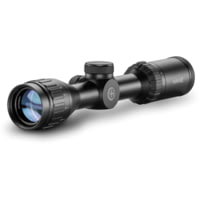 Hawke Sport Optics Airmax EV 2-7x32mm AO Rifle Scope 1in Tube Second Focal Plane