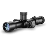 Hawke Sport Optics Airmax Touch 3-12x32mm Rifle Scope 30mm Tube Second Focal Plane