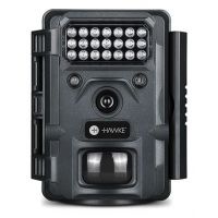 Hawke Sport Optics Digital Trail Camera