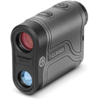 Hawke Sport Optics Endurance 1000 Laser Range Finder
