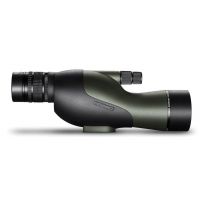 Hawke Sport Optics Endurance 12-36x50 Spotting Scope
