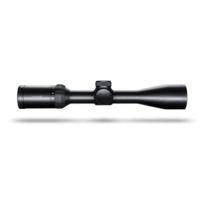 Hawke Sport Optics Endurance 3-9x40 Rifle Scope