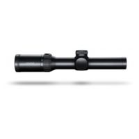 Hawke Sport Optics Endurance 30 1-4x24 Rifle Scope