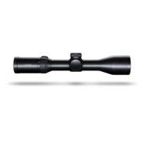 Hawke Sport Optics Endurance 30 1.5-6x44 Rifle Scope