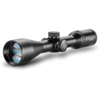 Hawke Sport Optics Endurance 30 2.5-10x50mm Rifle Scope 30mm Tube Second Focal Plane