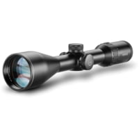 Hawke Sport Optics Endurance 3-12x56mm Rifle Scope 30mm Tube Second Focal Plane