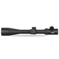 Hawke Sport Optics Endurance 30 6-24x50 Rifle Scope 30mm Tube Second Focal Plane