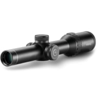 Hawke Sport Optics Endurance 30 WA 1-6x24mm Rifle scope