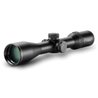 Hawke Sport Optics Endurance 30 WA 1.7-10x44mm Rifle scope