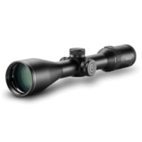 Hawke Sport Optics Endurance 30 WA Riflescope 2-12x50mm