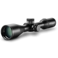 Hawke Sport Optics Endurance 30 WA Riflescope 3-18x50mm