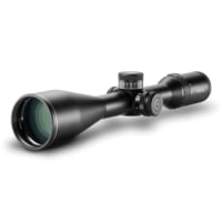 Hawke Sport Optics Endurance 30 WA Riflescope 4.5-27x56mm