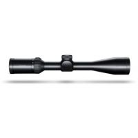 Hawke Sport Optics Endurance 4-12X42 LR Dot IR Rifle Scope