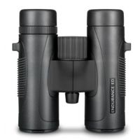 Hawke Sport Optics Endurance ED 10x32mm Roof Prism Binoculars