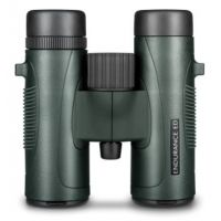 Hawke Sport Optics Endurance ED 10x32mm Roof Prism Binoculars