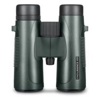 Hawke Sport Optics Endurance ED 10x42mm Roof Prism Binoculars