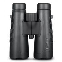 Hawke Sport Optics Endurance ED 10x50mm Roof Prism Binoculars