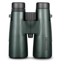 Hawke Sport Optics Endurance ED 12x50mm Roof Prism Binoculars