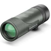 Hawke Sport Optics Endurance ED 8x25mm Monocular