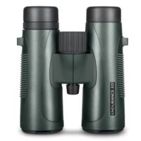 Hawke Sport Optics Endurance ED 8x42mm Roof Prism Binoculars
