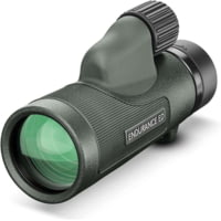 Hawke Sport Optics Endurance ED 8x42mm Monocular