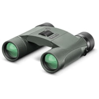 Hawke Sport Optics Endurance ED Compact 8x25mm Roof Prism Binoculars