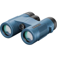 Hawke Sport Optics Endurance ED Marine 7x32mm Roof Prism Binoculars