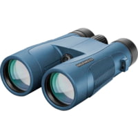 Hawke Sport Optics Endurance ED Marine 7x50mm Roof Prism Binoculars