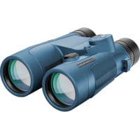 Hawke Sport Optics Endurance ED Marine 7x50mm Roof Prism Rangefinder Binoculars w/Compass