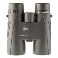 Hawke Sport Optics Endurance PC 8x42 Close Focus Binoculars