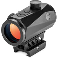 Hawke Sport Optics Endurance RD 1x30mm 3 MOA Dot Red Dot Sight