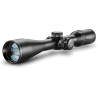 Hawke Sport Optics Endurance 6-24x50mm Rifle Scope 30mm Tube Second Focal Plane