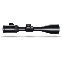 Hawke Sport Optics Endurance 5-15x50 Rifle Scope 1in Tube Second Focal Plane