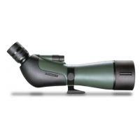 Hawke Sport Optics Endurance ED 20-60x85 Spotting Scope