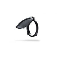 Hawke Sport Optics Flip Up Covers 36mm Objective Lens