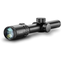 Hawke Sport Optics Frontier 30 1-8x24mm LPVO Rifle Scope 30mm