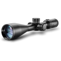 Hawke Sport Optics Frontier 30 5-25x56mm Rifle Scope 30mm Tube First Focal Plane