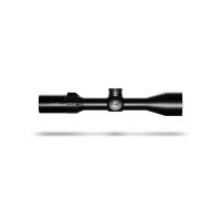 Hawke Sport Optics Frontier 3-15x50 Mil Ext.IR Rifle Scope 30mm Tube First Focal Plane