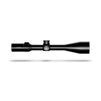 Hawke Sport Optics Frontier 5-25x56 Mil Ext IR Rifle Scope 30mm Tube First Focal Plane